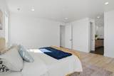 5872 Valley View Rd - Photo 24