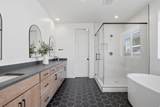 5872 Valley View Rd - Photo 25