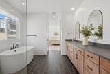 5872 Valley View Rd - Photo 26