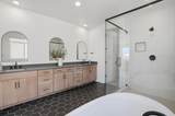 5872 Valley View Rd - Photo 27