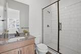 5872 Valley View Rd - Photo 28