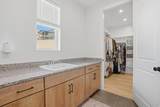 5872 Valley View Rd - Photo 29