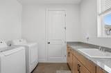5872 Valley View Rd - Photo 30