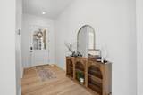 5872 Valley View Rd - Photo 4
