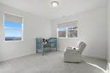 5872 Valley View Rd - Photo 31