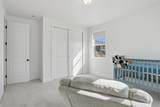 5872 Valley View Rd - Photo 32