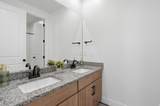 5872 Valley View Rd - Photo 33