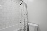 5872 Valley View Rd - Photo 34