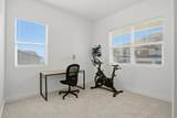 5872 Valley View Rd - Photo 35