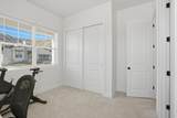 5872 Valley View Rd - Photo 36