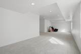5872 Valley View Rd - Photo 37