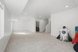 5872 Valley View Rd - Photo 38