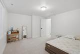 5872 Valley View Rd - Photo 39