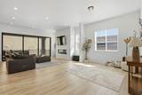 5872 Valley View Rd - Photo 5