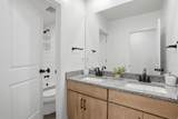 5872 Valley View Rd - Photo 41