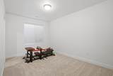 5872 Valley View Rd - Photo 42