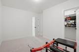 5872 Valley View Rd - Photo 43