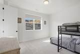 5872 Valley View Rd - Photo 44