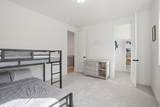 5872 Valley View Rd - Photo 45