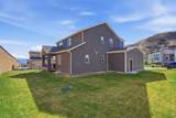 5872 Valley View Rd - Photo 47