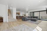5872 Valley View Rd - Photo 6