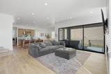 5872 Valley View Rd - Photo 7