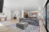 5872 Valley View Rd - Photo 8