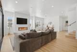 5872 Valley View Rd - Photo 9