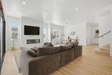 5872 Valley View Rd - Photo 10