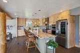 9506 Silver Creek Rd - Photo 2