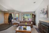 9506 Silver Creek Rd - Photo 11