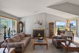 9506 Silver Creek Rd - Photo 12