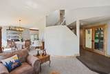 9506 Silver Creek Rd - Photo 13