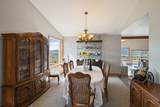 9506 Silver Creek Rd - Photo 14