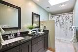 9506 Silver Creek Rd - Photo 15