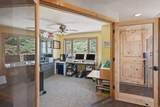 9506 Silver Creek Rd - Photo 16