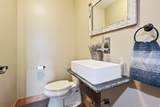 9506 Silver Creek Rd - Photo 17