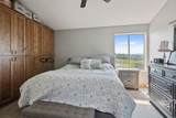 9506 Silver Creek Rd - Photo 18