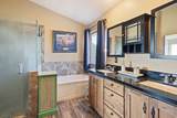 9506 Silver Creek Rd - Photo 19