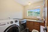 9506 Silver Creek Rd - Photo 20