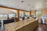 9506 Silver Creek Rd - Photo 3