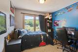 9506 Silver Creek Rd - Photo 21