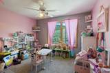 9506 Silver Creek Rd - Photo 22