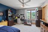 9506 Silver Creek Rd - Photo 23