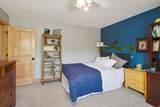 9506 Silver Creek Rd - Photo 24