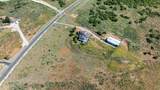 9506 Silver Creek Rd - Photo 26