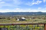 9506 Silver Creek Rd - Photo 27