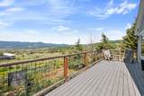 9506 Silver Creek Rd - Photo 28