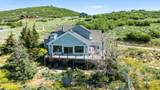 9506 Silver Creek Rd - Photo 29