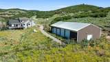 9506 Silver Creek Rd - Photo 30